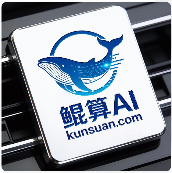 1kunsuan.com