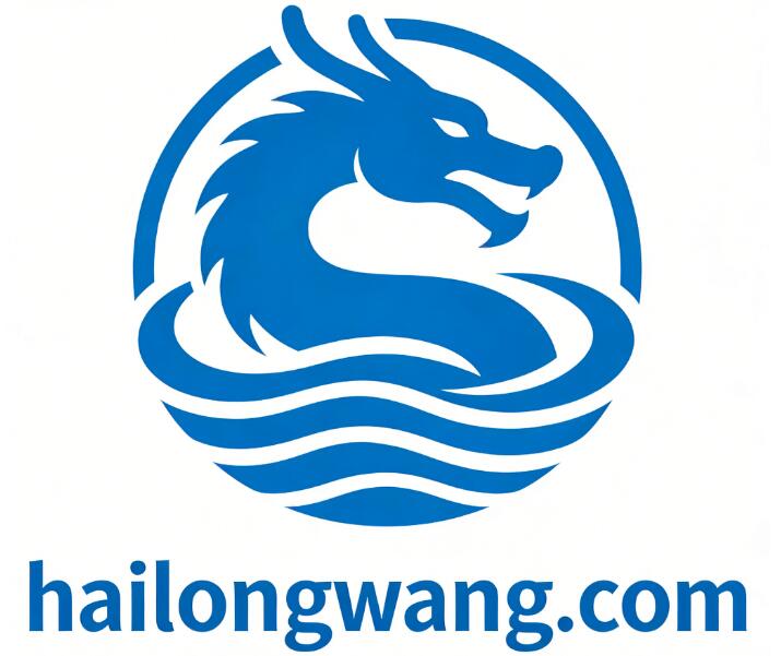 hailongwang.com