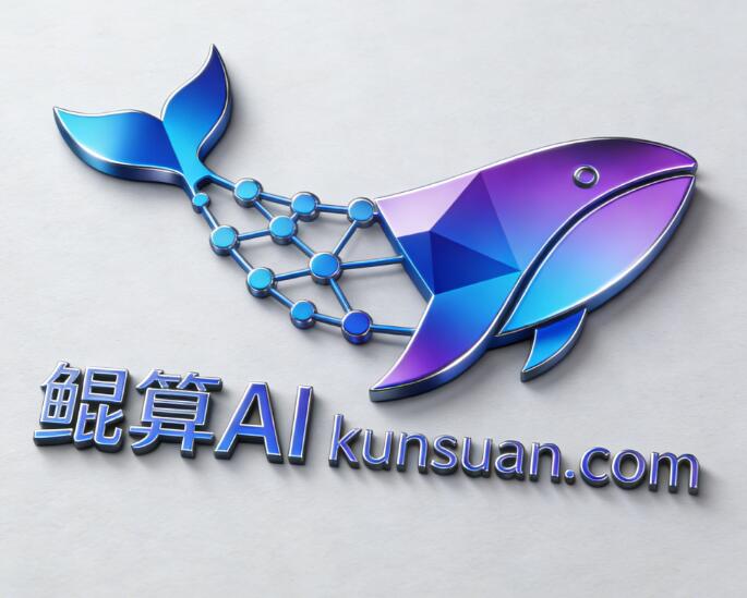 hunsuan.com