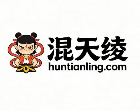 huntianling.com