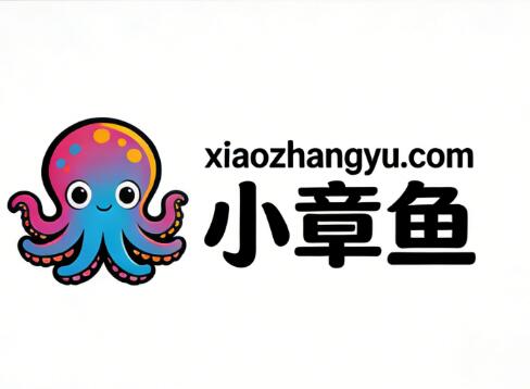 xiaozhangyu.com.cn